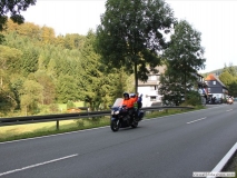 2009cr 114