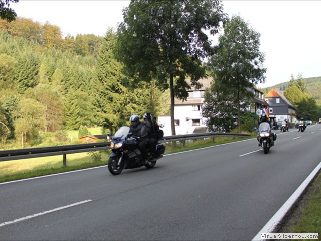 2009cr 115