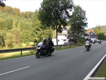 2009cr 115