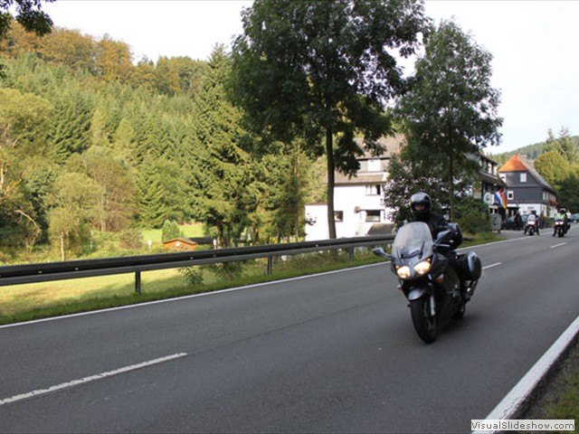 2009cr 116