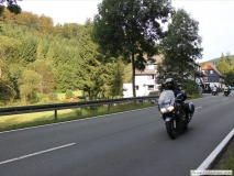 2009cr 116