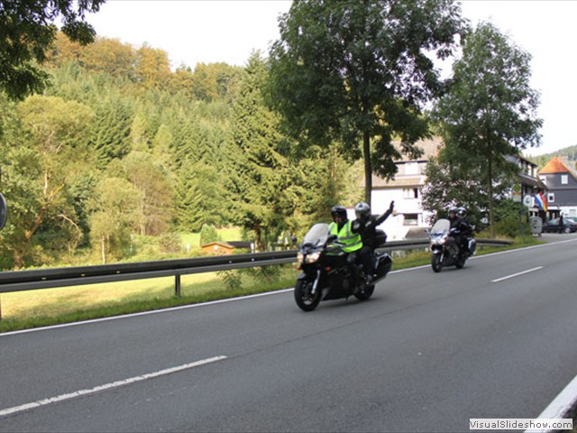2009cr 117