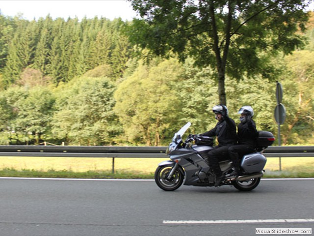 2009cr 118