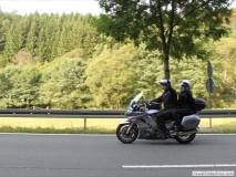 2009cr 118
