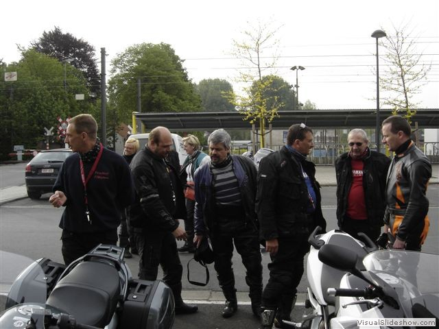2009lr 01