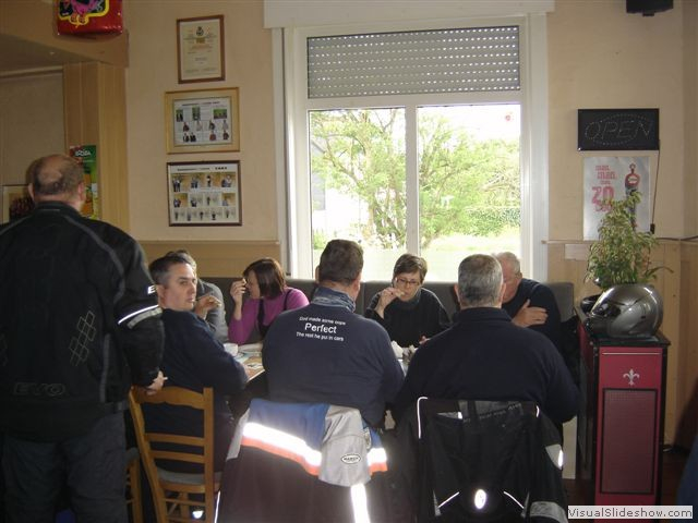 2009lr 02