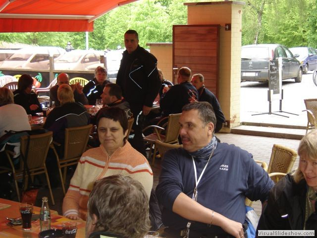 2009lr 09