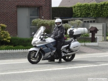 2009lr 20