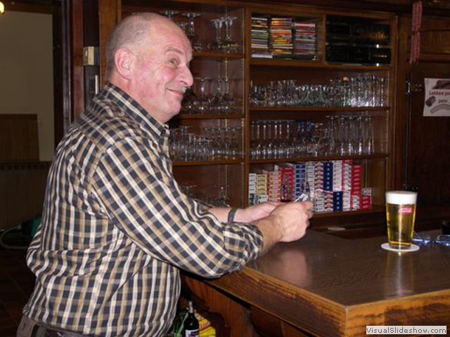2009lv 17