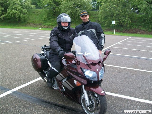 2009mrv31 01