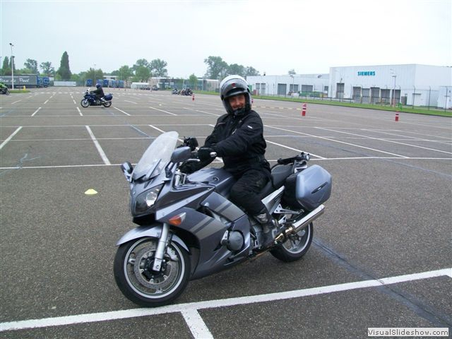 2009mrv31 02