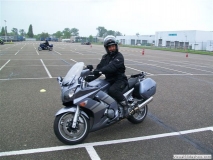 2009mrv31 02