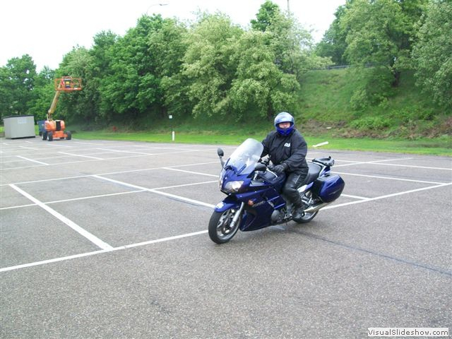 2009mrv31 03