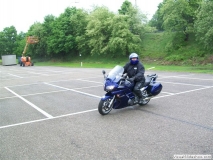 2009mrv31 03