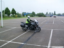 2009mrv31 04
