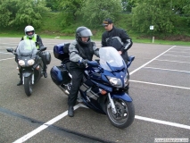 2009mrv31 05