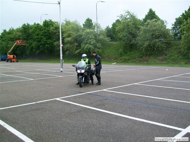 2009mrv31 06