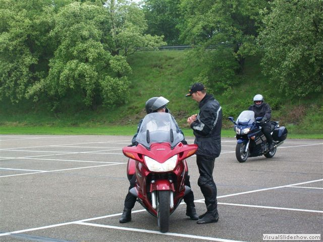 2009mrv31 07