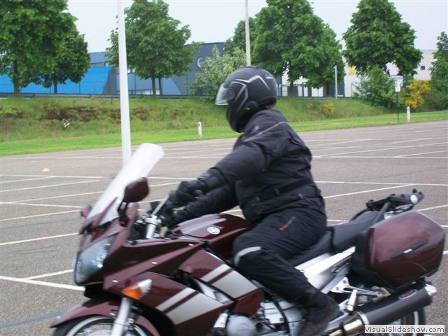 2009mrv31 08