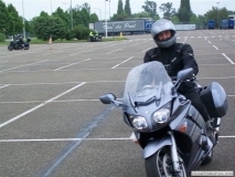 2009mrv31 09