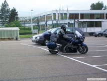 2009mrv31 10