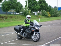 2009mrv31 11