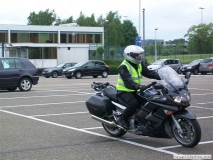 2009mrv31 12