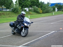2009mrv31 13