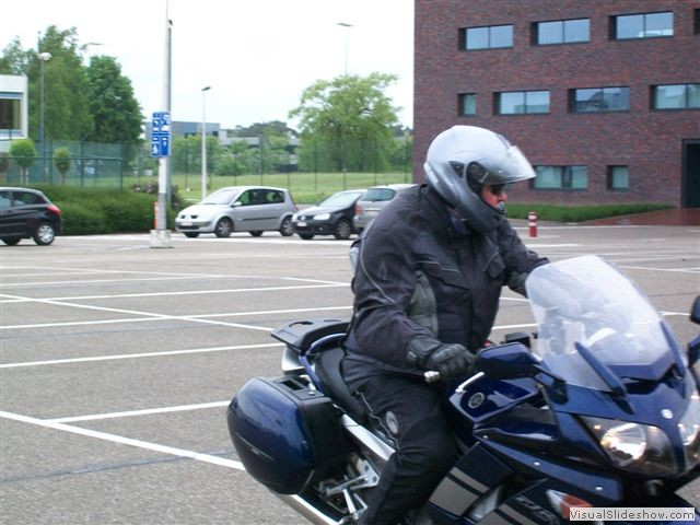 2009mrv31 14