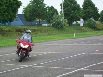 2009mrv31 15