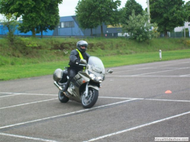 2009mrv31 16