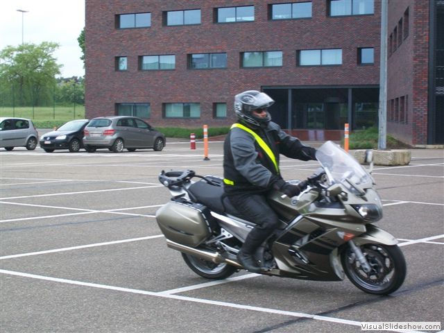 2009mrv31 17