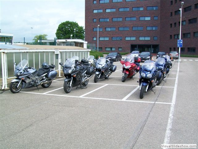2009mrv31 19