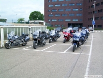 2009mrv31 19
