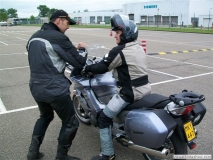 2009mrv31 22
