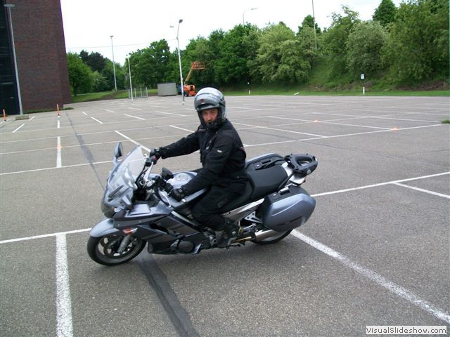 2009mrv31 23