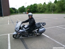 2009mrv31 23