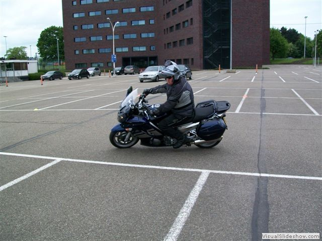 2009mrv31 24