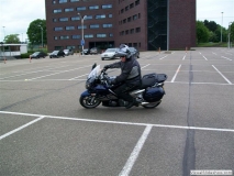 2009mrv31 24