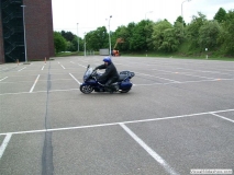 2009mrv31 25