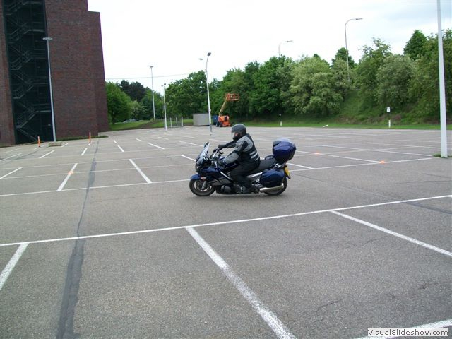 2009mrv31 26