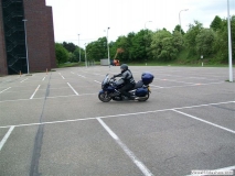 2009mrv31 26