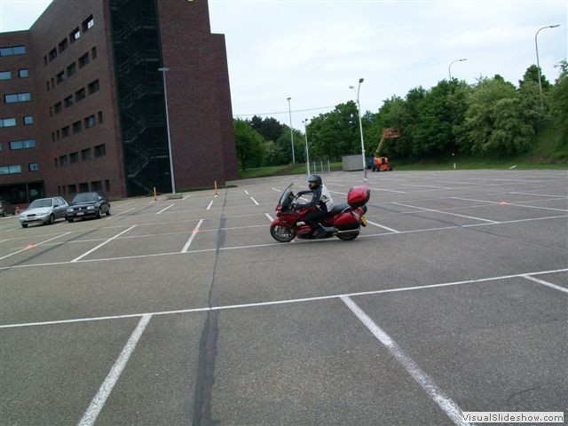 2009mrv31 27