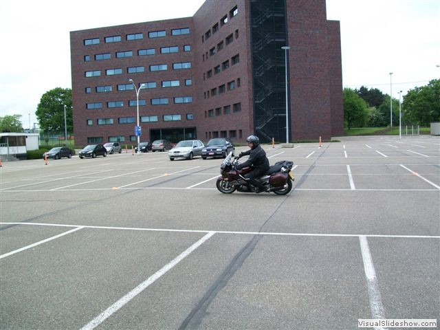 2009mrv31 28