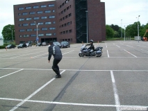 2009mrv31 29