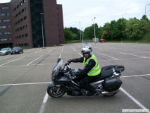 2009mrv31 30