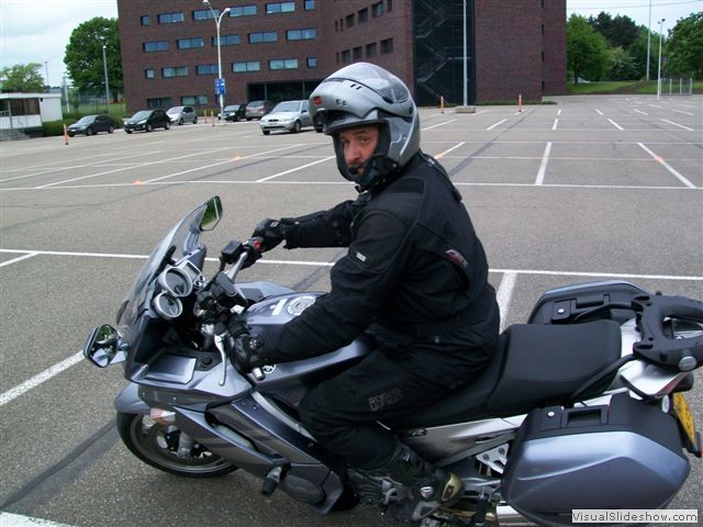 2009mrv31 31