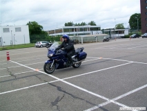 2009mrv31 32