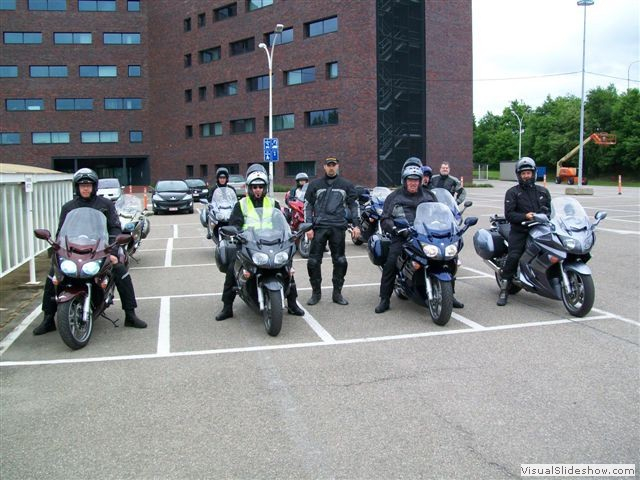 2009mrv31 33