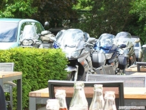 2009mrv31 42